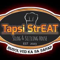 Tapsi Streat